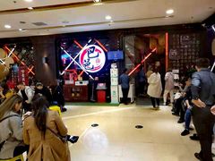 -巴邑火锅(江北万达店)