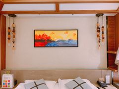 -清水湾足道馆