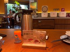 -乡村井冈·乡野江西菜(黄龙店)