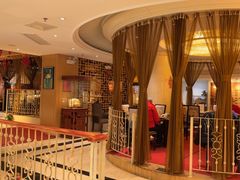 -欣旺·迎宾楼·百年无锡菜