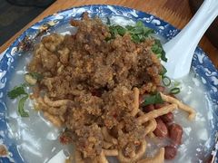 -晓友烧麦(光华村店)