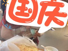 -好彩猪肚鸡(正弘城店)