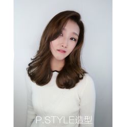 -P.STYLE派斯造型