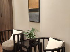 -美庐餐厅(中山陵店)