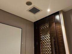 -华夏良子·足道SPA艾灸(翠微店)
