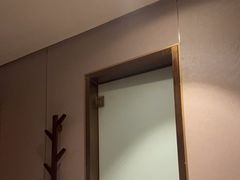 -华夏良子·足道SPA艾灸(翠微店)