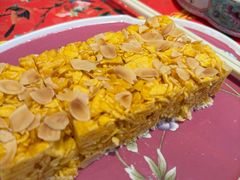 沙琪玛-惠食佳(滨江大公馆店)