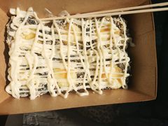 -品腐记·豆腐王朝(老门东总店)