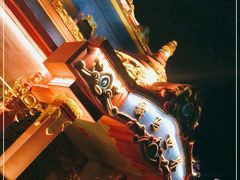 -中国马镇舞马世界主题乐园