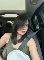 -未来美发·T1M HAIR SALON