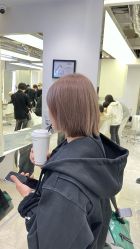 点击看大图 -MY HAIR ARDOR