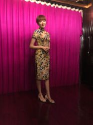 -上海徐(东方新天地店)