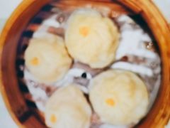 -又一间茶点轩(百汇广场店)