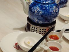-陶陶居酒家(北京路店)