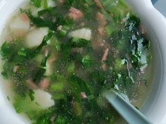 -忘忧草融合私房菜(红鼎国际店)