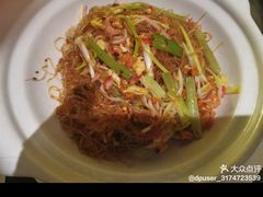 -小厨娘淮扬菜(六合欢乐港店)