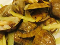 -北塘海鲜·天津菜(大光明桥旗舰店)