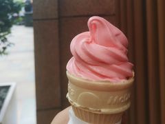 -麦当劳(东苑丽宝商业广场店)
