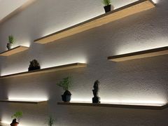 -玲珑时光保健会所(天河南路店)