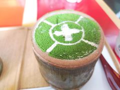 -中村藤吉(本店)