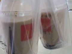 -麦当劳(杭州萧山文源店)