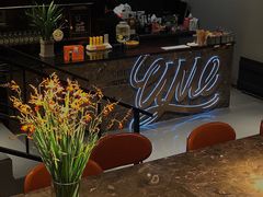 -UMe·玖觅(曲江店)