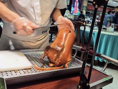 -紫光园(劲松店)