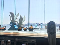 -白天鹅宾馆·月兔吧