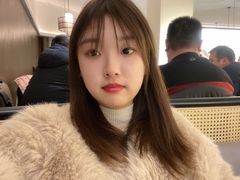 -楚禾宴·家宴(光谷大道店)