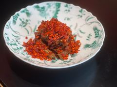 -新光酒家·河豚·海鲜·蟹料理(浦东店)