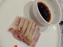 -聚丰园•湖鲜餐厅(阿红私房菜梅石路店)