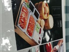 -紫光园(劲松店)