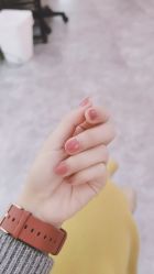 -艾珂·美甲美睫