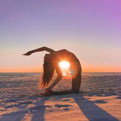 -加帕瑜伽培训学院