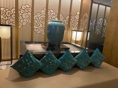 -新盈光·云会所(百丈东路店)