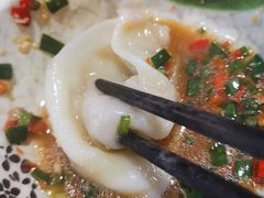 -小板凳(四公里店)