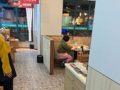 -五星桥原切肥牛火锅(怀德桥店)