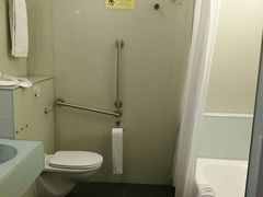 -香港永倫800酒店