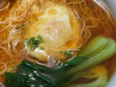 -韵秋荷(宝山龙湖天街店)