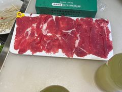 -张家砂锅(桐乡濮院宏苑路店)