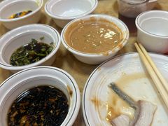 -活鱼馆(宜兴埠店)