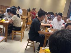 -乡土特色.冷锅鱼.牦牛肉汤锅