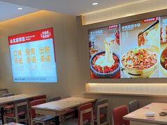 -小木屋拌饭(鞍山景子街小商品城店)