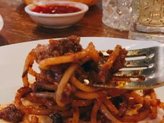-IRISH PUB NO.9 爱尔兰酒吧