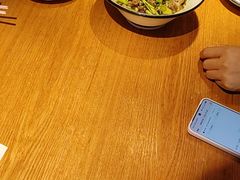 -赣饭农家·江西小炒(西乡店)