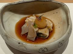 -嶺寿司
