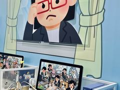 -上海静安大悦城