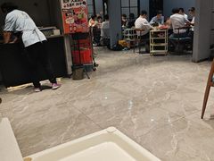 -瑞强涮锅(徐家楼店)