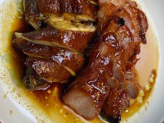 -味妙顺德厨房(绿地缤纷城店)