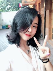 -Hair Solo